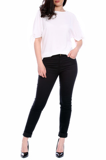 blouse Emma Monti