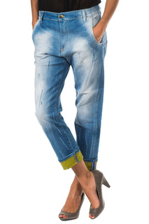 jeans Met