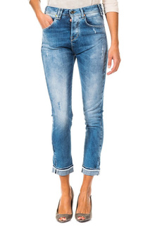 jeans Met