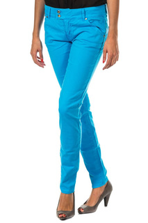 jeans Met