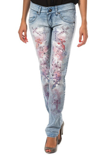 jeans Met