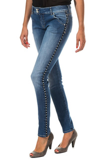 jeans Met
