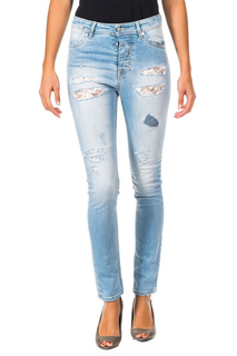 jeans Met