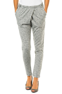 sport pants Met