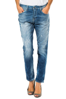 jeans Met