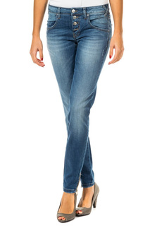 jeans Met