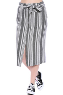 skirt Emma Monti