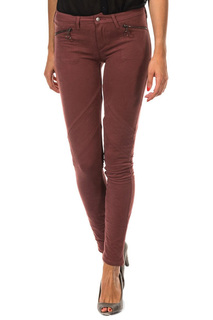 leggings Met