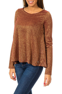 blouse Met