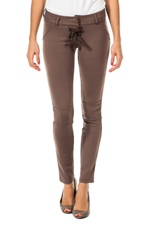 leggings Met