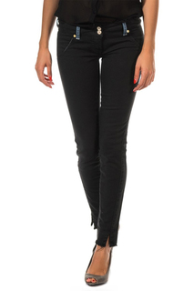 jeans Met