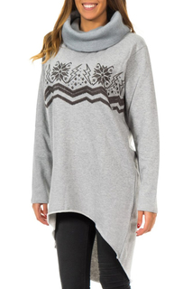 Hoodies Met