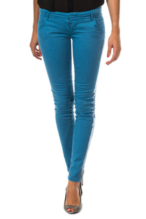 Trousers Met