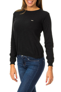 jumper Met