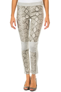 leggings Met