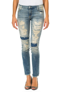 jeans Met