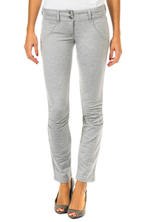leggings Met