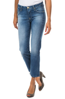 jeans Met