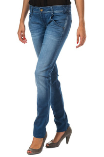 jeans Met