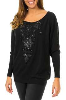 jumper Met