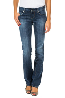 jeans Met