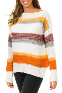 jumper Met