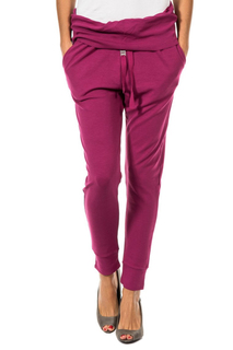 sport pants Met