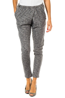 sport pants Met