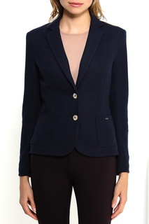 Жакет Finn Flare