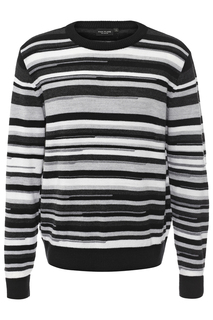 Джемпер Finn Flare