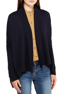 Жакет Finn Flare