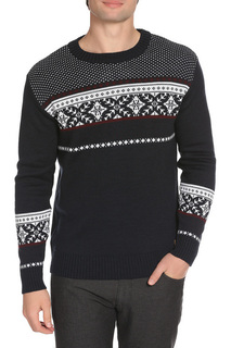 Джемпер Finn Flare