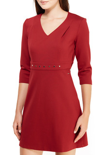 Платье Finn Flare