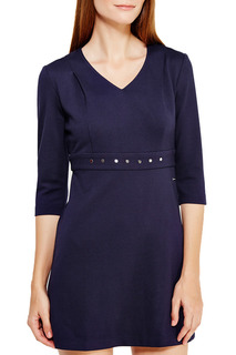 Платье Finn Flare