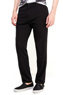 Брюки Finn Flare