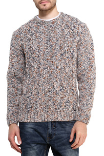 Джемпер Finn Flare