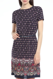 Платье Finn Flare