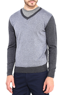 Джемпер Finn Flare