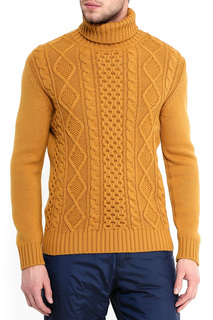 Джемпер Finn Flare