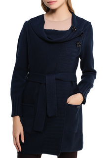 Жакет Finn Flare