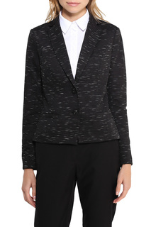 Жакет Finn Flare