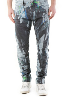 pants Absolut Joy