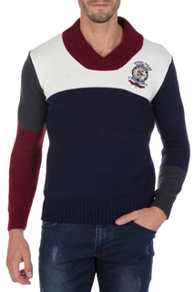 Pullover GIORGIO DI MARE