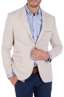 Blazer man GIORGIO DI MARE