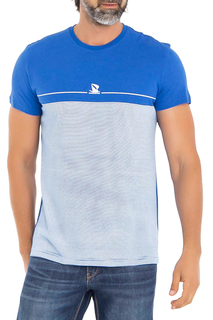 T-Shirt GIORGIO DI MARE