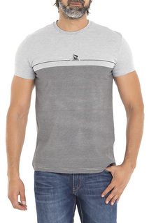 T-Shirt GIORGIO DI MARE