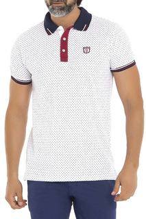 Polo T-Shirt GIORGIO DI MARE