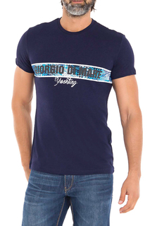 T-Shirt GIORGIO DI MARE