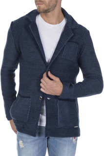 Cardigan GIORGIO DI MARE