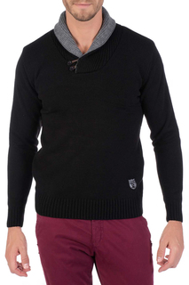 Pullover GIORGIO DI MARE